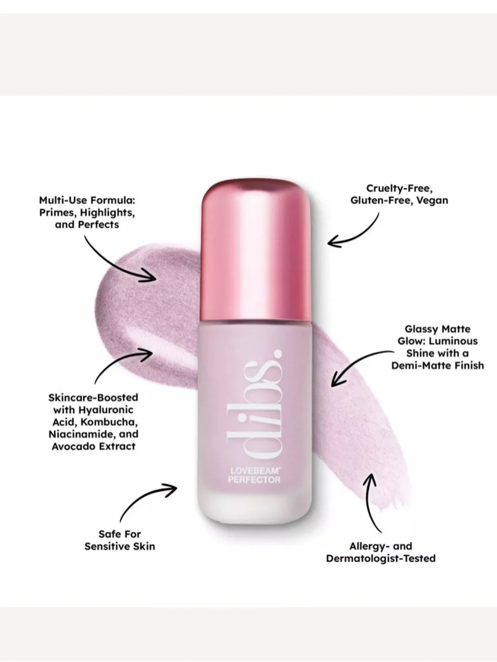 Best selling lip and face tint bundle!